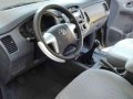 All Original 2012 Toyota Innova E For Sale-5