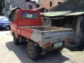 Multicab suzuki-2