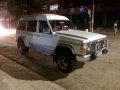 Nissan Patrol good as new for sale-0