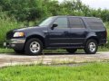 1999 Ford Expedition LIKE NEW FOR SALE-1