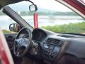 Well Maintained 1996 Honda Civic Vti MT For Sale-4