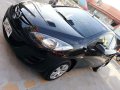 2015 Mazda 2 Manual 1.3L Engine For Sale-4