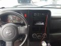 Rush! Nissan Cube 2002 like new -5