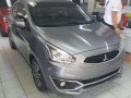 Mitsubishi Brandnew! 2017 Montero for sale -1