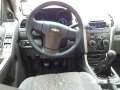 2013  Chevrolet Colorado LT FỎ SALE-3