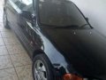 honda civic 2004-4