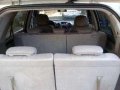 Smooth Shifitin 2009 Kia Carens 2.0 Crdi AT For Sale-6