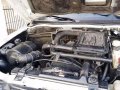 2004 Mitsubishi Strada 4x4 L200 for sale -2