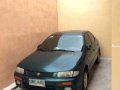For sale Mazda 323 Familia 97 Top of the line-0