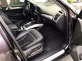 Audi Q5 2.0 TDI Turbo Dsl AT 2012 For Sale-0