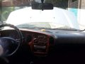Good Running 2001 Hyundai Starex For Sale-4