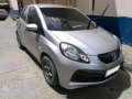 Honda Brio 2016 good as new for sale -0