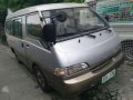 97 tamaraw fx dsl 120starex tci hyundai santa fe L300 fb van g elgrand-4