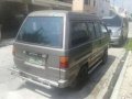 Well Kept 1993 Toyota Lite Ace MT For Sale-6