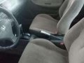 honda civic 2004-9