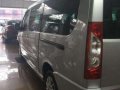 Peugeot Expert Tepee for only 38k DP starex lxv hiace carnival-4