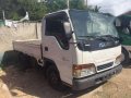 Good Condition 1990 Isuzu Elf 4HF1 For Sale-1