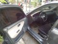 Well Kept 1994 Honda Civic ESI For Sale-2