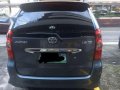Like New 2010 Toyota Avanza 1.5G AT For Sale-1