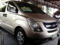 Hyundai Grand Starex 2012 for sale-1