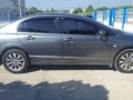 For Swap or Sale Honda Civic 2010-5