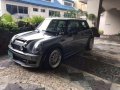 2006 Mini Cooper S r53 fresh for sale -0