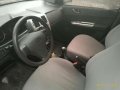 All Working Hyundai Getz 2010 MT For Sale-4