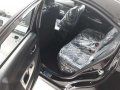 2017 New Toyota Vios E Unit For Sale -5