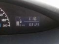 Nothing To Fix 2010 Toyota Vios AT For Sale-8