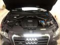 Audi Q5 2.0 TDI Turbo Dsl AT 2012 For Sale-4