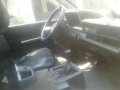 Well Kept 1993 Toyota Lite Ace MT For Sale-7