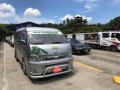 For sale good as new Toyota Hiace-4