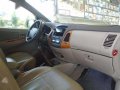 First Owned 2010 Toyota Innova G MT For Sale-8