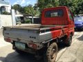 Multicab suzuki-1