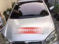 Well Kept Toyota Corolla Altis AT 1.6 For Sale-3