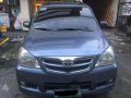 Like New 2010 Toyota Avanza 1.5G AT For Sale-0