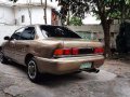Toyota Corolla 1995 for sale at best price-2