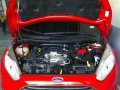 2014 Ford Fiesta Sport 1Li EcoBoost For Sale-8