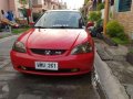 Fresh In And Out Honda Civic VTI 2001 For Sale-5