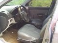 First Owned 2006 Kia Picanto For Sale-7