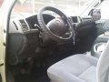 2011 hiace GL GRANDIA diesel manual allpower-8