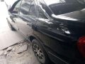 Nissan Sentra gx 2007 like new for sale-7