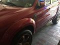 for sale FORD ESCAPE-2