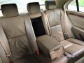 Mercedes-Benz S350 2006 for sale-8