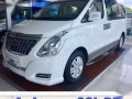 Brand New 2017 Hyundai Grand Starex For Sale-0