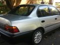 93 Toyota Corolla XE like new for sale -3