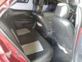 Toyota Vios E..2008 model 1st owner for sale -9