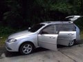 Chevrolet wagon manual family car-7