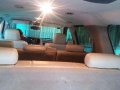No Issues Chevrolet Suburban 2005 AT For Sale-3