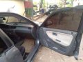 Well Kept 1994 Honda Civic ESI For Sale-1